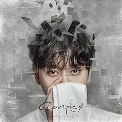 Mayday -CHANSUNG ver.-