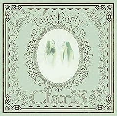 Fairy Party