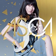 道シルベ