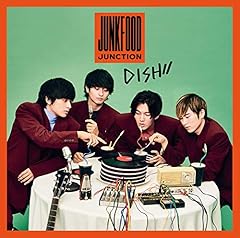 スマホの中のラブレター