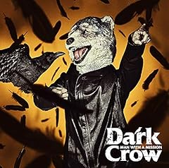 Dark Crow