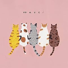 歌にするから