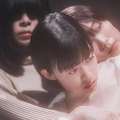 ハロー、ムーン(album mix)