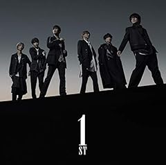 S.I.X