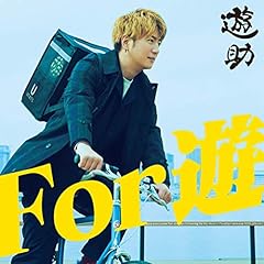 CAMPの夜に