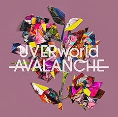 AVALANCHE