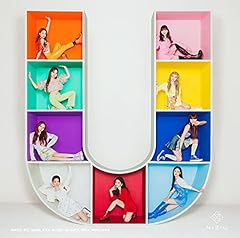 9 colors