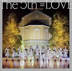 BPM170の君へ