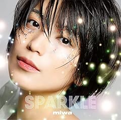 Sparkle