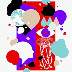 煙