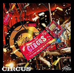 CIRCUS