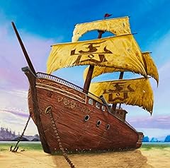 Voyage