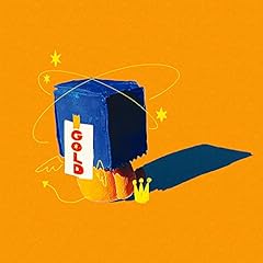 夏は巡る