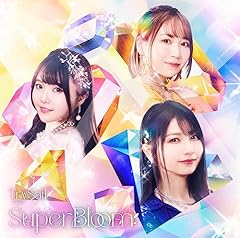 ちゅるちゅわ
