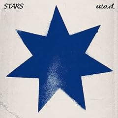 STARS -English version-