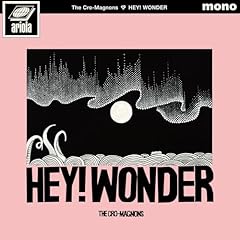 男の愛は火薬だぜ　～『東京火薬野郎』主題歌～