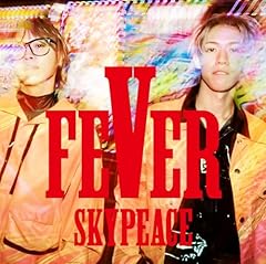 VIVID