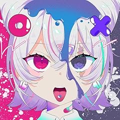 エピローグ