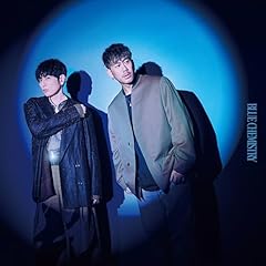さよならいとしのBaby Blues