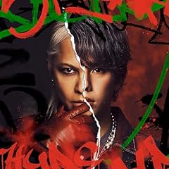 永久 -トコシエ- -TV ver.-