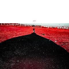 化かし愛