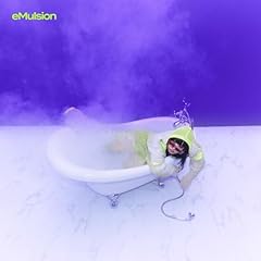 青春の晩餐