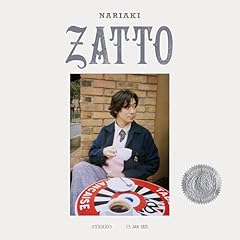 Zatto