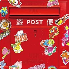 メリーゴーランド 遊turing Ywe