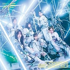 歌詞ショート - 2025年1月30日付、歌ネット注目度ランキング！