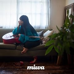 Our Time -miwa ver.-