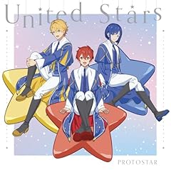 Astro Dreamers