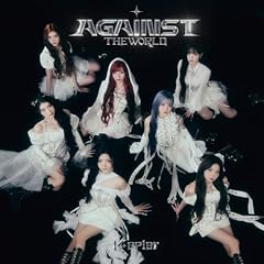 TIPI-TAP (Japanese ver.)