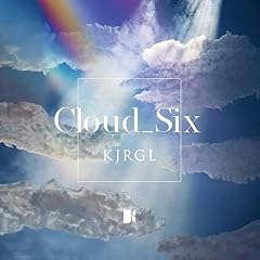 overture～the blue wave (english ver.)