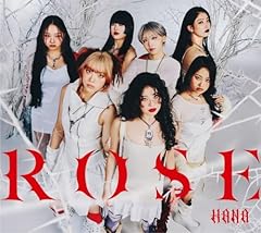 歌詞ショート - 歌ネット 新着歌詞情報