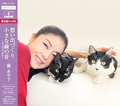 小さな鐘の音～ラ・カンパネラ～