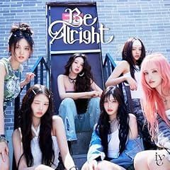 Blue Heart-Japanese ver.-