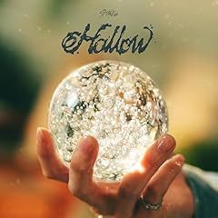 Hollow