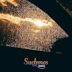 Whole of Flower / Suchmos