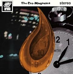 キャブレターにひとしずく