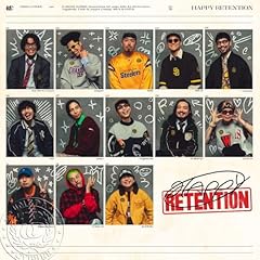 スローモーション