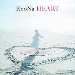 オルタナティブ