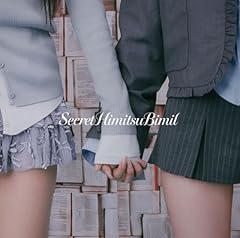 トキメティック (Tokimetique)