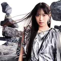 木枯らしは泣かない