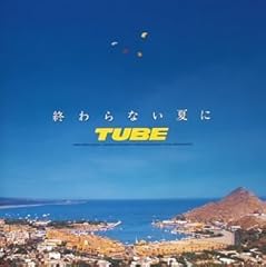 Tシャツとブルージーンズと...