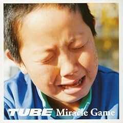 Miracle Game