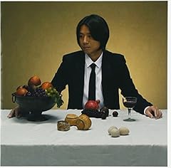 土砂降り