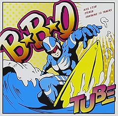 チェリー