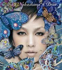 A MIRACLE FOR YOU(2011)