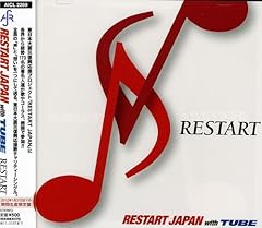 RESTART