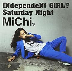 INdependeNt GiRL?